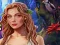 Realm of Wizards — δωρεάν online παιχνίδι