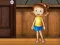 Amgel Kids Room Escape 143 — δωρεάν online παιχνίδι