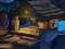 Riverside Cottage Escape — δωρεάν online παιχνίδι