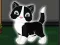 Baby Cat Escape — δωρεάν online παιχνίδι