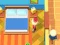 My Perfect Hotel HTML5 — δωρεάν online παιχνίδι