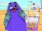 Grima Shake Jigsaw — δωρεάν online παιχνίδι
