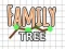 Family Tree — δωρεάν online παιχνίδι