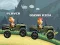 Hill Climb Pixel Car — δωρεάν online παιχνίδι