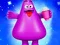 Grimace Run — δωρεάν online παιχνίδι
