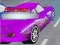 Cars 3D Racing — δωρεάν online παιχνίδι