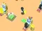 Arcade Empire Tycoon — δωρεάν online παιχνίδι
