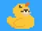 Flappy Placid Plastic Duck — δωρεάν online παιχνίδι