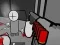 Madness: Fueled By Hotdogs — δωρεάν online παιχνίδι