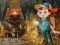 Finding Treasure Map — δωρεάν online παιχνίδι