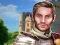 Mystical Knights — δωρεάν online παιχνίδι