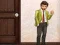 Amgel Easy Room Escape 137 — δωρεάν online παιχνίδι