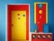 Unlock the Exit — δωρεάν online παιχνίδι