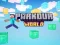 Parkour World — δωρεάν online παιχνίδι