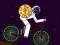 Road on Mars — δωρεάν online παιχνίδι