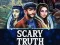 Scary Truth — δωρεάν online παιχνίδι