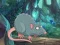 Rat Escape From Cat Forest — δωρεάν online παιχνίδι