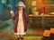 Whispers of Enigma: Secrets of the Enchanted Manor — δωρεάν online παιχνίδι