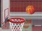 Basketball Kings 2024 — δωρεάν online παιχνίδι