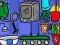 Move - Gather your belongings — δωρεάν online παιχνίδι