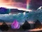 Danger Mask Way Escape — δωρεάν online παιχνίδι