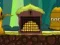 Cage of the Forgotten Garden — δωρεάν online παιχνίδι