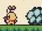 Dotty: Sage Demo — δωρεάν online παιχνίδι