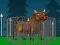 Aggressive Bull Escape — δωρεάν online παιχνίδι