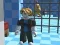 Obby: Escape from Circus Prison — δωρεάν online παιχνίδι