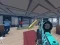 Daring Heist — δωρεάν online παιχνίδι