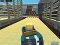 Kogama: Infernal Race — δωρεάν online παιχνίδι