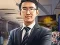 Luggage Labyrinth — δωρεάν online παιχνίδι