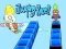 Jumping Race! — δωρεάν online παιχνίδι
