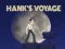 Hank’s Voyage — δωρεάν online παιχνίδι
