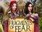 Fragments of Fear — δωρεάν online παιχνίδι