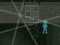 Lost in Lampyrid Fog — δωρεάν online παιχνίδι