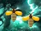 Blue Bird Jungle Escape — δωρεάν online παιχνίδι