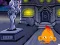 Monkey Go Happy stage 266 — δωρεάν online παιχνίδι