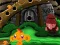 Monkey Go Happy Stage 273 — δωρεάν online παιχνίδι