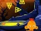 Monkey Go Happy Stage 274 — δωρεάν online παιχνίδι