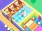 My Perfect Hotel — δωρεάν online παιχνίδι