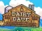 Dairy Dave — δωρεάν online παιχνίδι