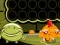 Monkey Go Happy Stage 276 — δωρεάν online παιχνίδι