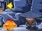 Monkey Go Happy Stage 269 — δωρεάν online παιχνίδι