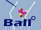 Ball Pin & Pull — δωρεάν online παιχνίδι