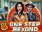 One Step Beyond — δωρεάν online παιχνίδι