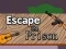 Escape the Prison — δωρεάν online παιχνίδι