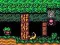 Froggy Knight: Lost in the Forest — δωρεάν online παιχνίδι