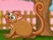 The Cute Tarsier Escape — δωρεάν online παιχνίδι