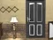 3D Room Escape Episode 17 — δωρεάν online παιχνίδι